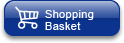Shopping Basket